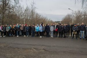 Подробнее...