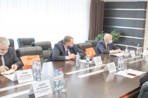 Подробнее...