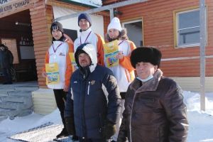 Подробнее...