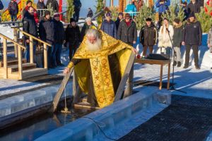 Подробнее...