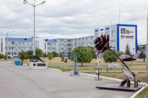 Подробнее...