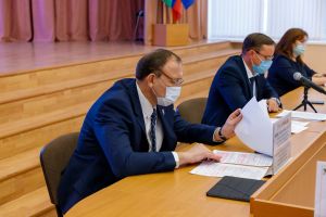 Подробнее...