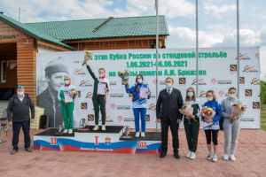 Подробнее...