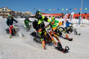 Подробнее...