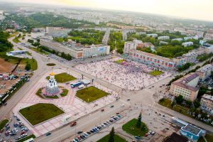 Подробнее...
