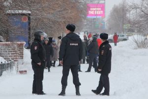Подробнее...