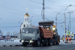 Подробнее...