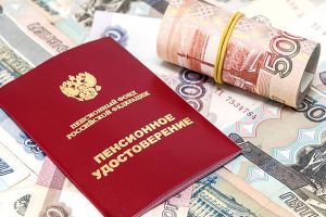 Подробнее...