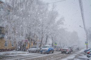 Подробнее...