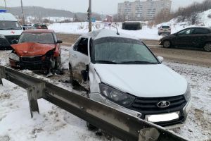Подробнее...