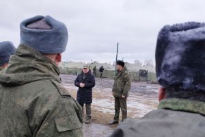 Подробнее...