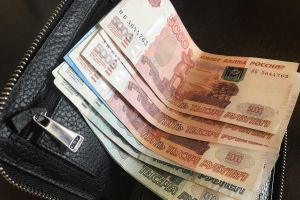 Подробнее...