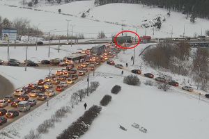 Подробнее...