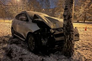 Подробнее...