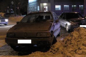 Подробнее...