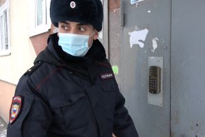 Подробнее...