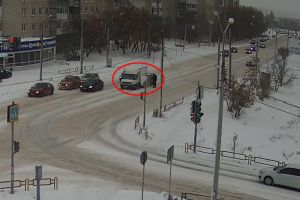 Подробнее...