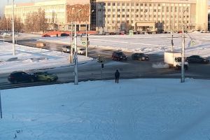 Подробнее...