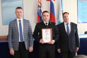 Подробнее...