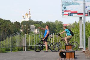 Подробнее...