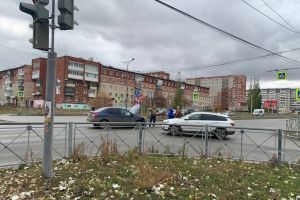 Подробнее...