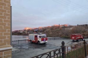 Подробнее...