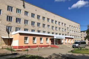 Подробнее...