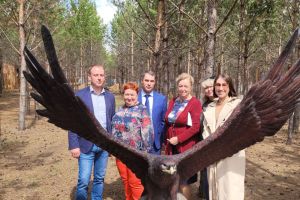 Подробнее...