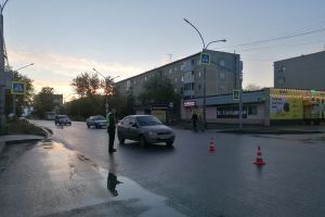 Подробнее...