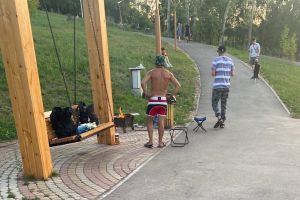Подробнее...
