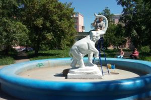 Подробнее...