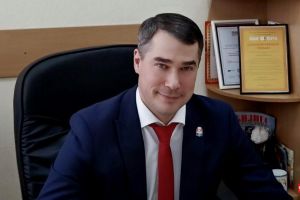 Подробнее...