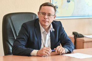 Подробнее...