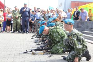 Подробнее...