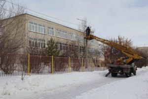 Подробнее...