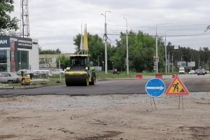 Подробнее...