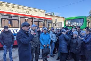 Подробнее...