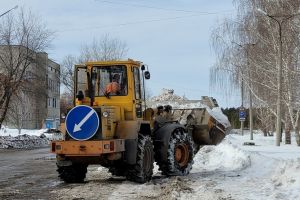 Подробнее...