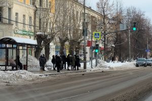 Подробнее...