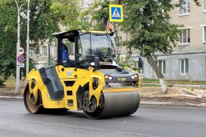 Подробнее...