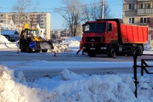 Подробнее...