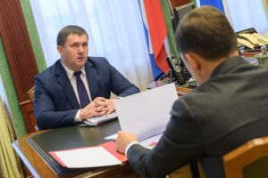 Подробнее...