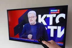Подробнее...