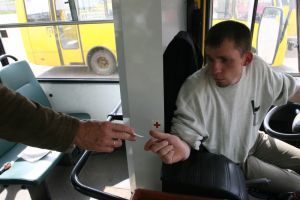 Подробнее...