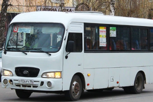 Подробнее...