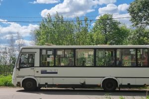 Подробнее...