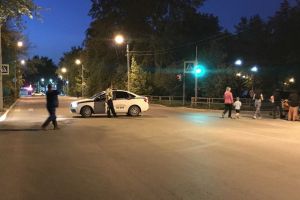 Подробнее...