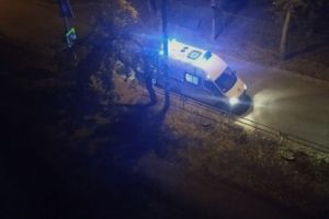 Подробнее...
