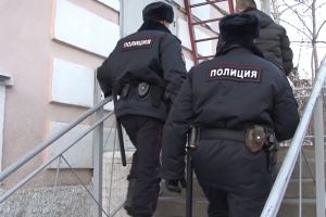Подробнее...