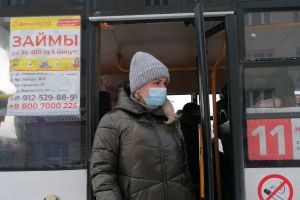 Подробнее...